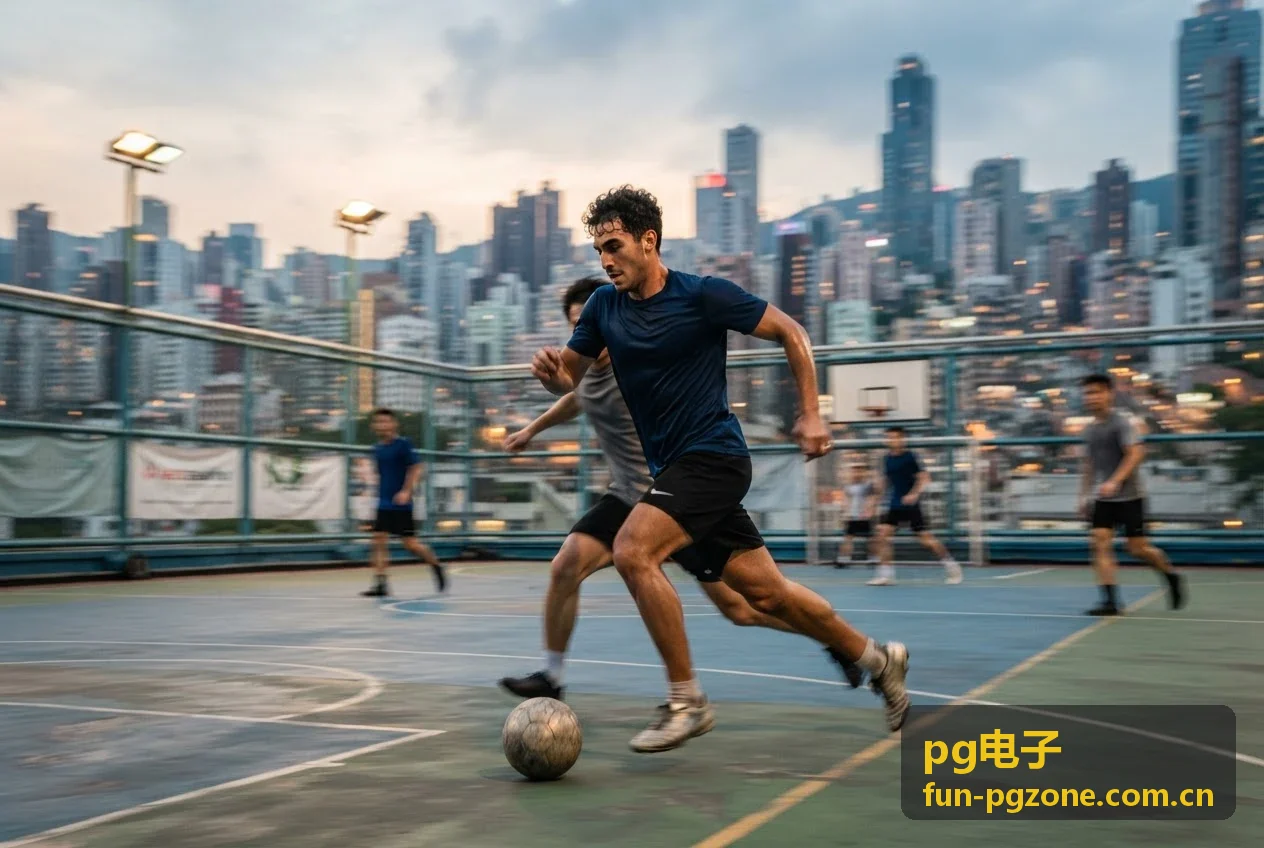 pg电子试玩热门游戏